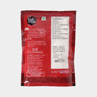 Makhana, , small image number null