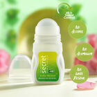 Active Lifestyle Roll-On for Women, , small image number null