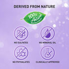 Deep Nourish Coconut Lotion, , small image number null
