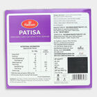 Patisa, , small image number null