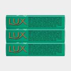 Tea Tree Oil Body Soap, , small image number null