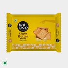 Light Butter Biscuit, 400 g, small