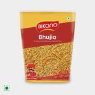 Bikaneri Bhujia Namkeen, , small