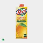 Alphonso Mango Fruit Juice, , small