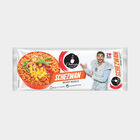 Schezwan Instant Noodles, , small image number null