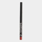 Lip Liner 02 Nightmare, , small image number null