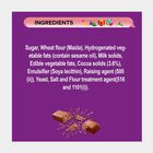 मंच चॉकलेट गुरु, , small image number null