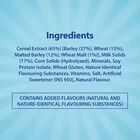 Regular Lite Health Drink Scientifically Designed For Adults, High Protein, , small