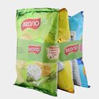 Assorted Chips Combo Of 3, , small image number null