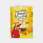 Gold Edible Oil, , small image number null