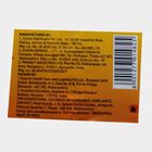 Assorted Body Spray, , small image number null