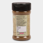 Roasted Cumin Powder, , small image number null