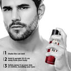 Red Deodorant Body Spray, , small image number null