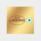 Gold Tea, , small image number null