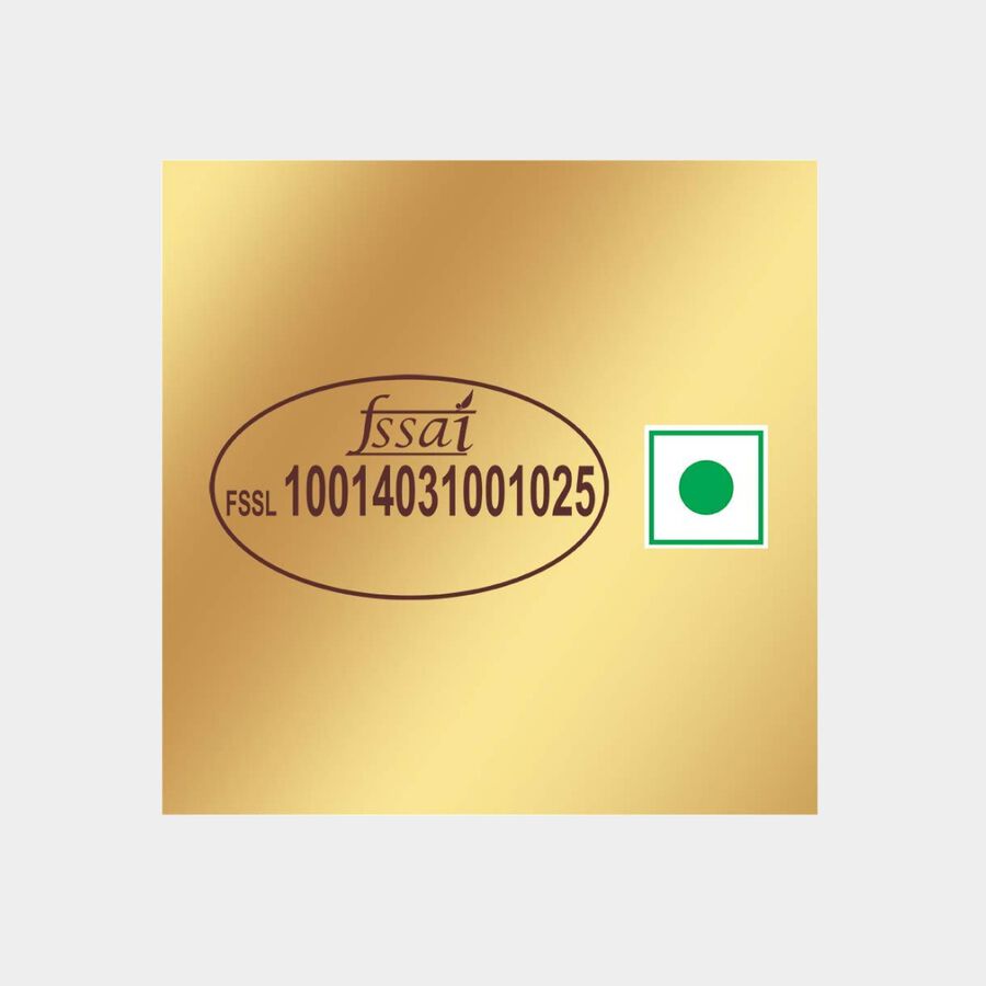 Gold Tea, , large image number null