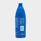 Coconut Hair Oil, , small image number null