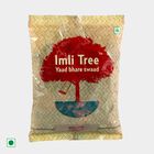 Javitri / Mace, 50 g Pouch, small