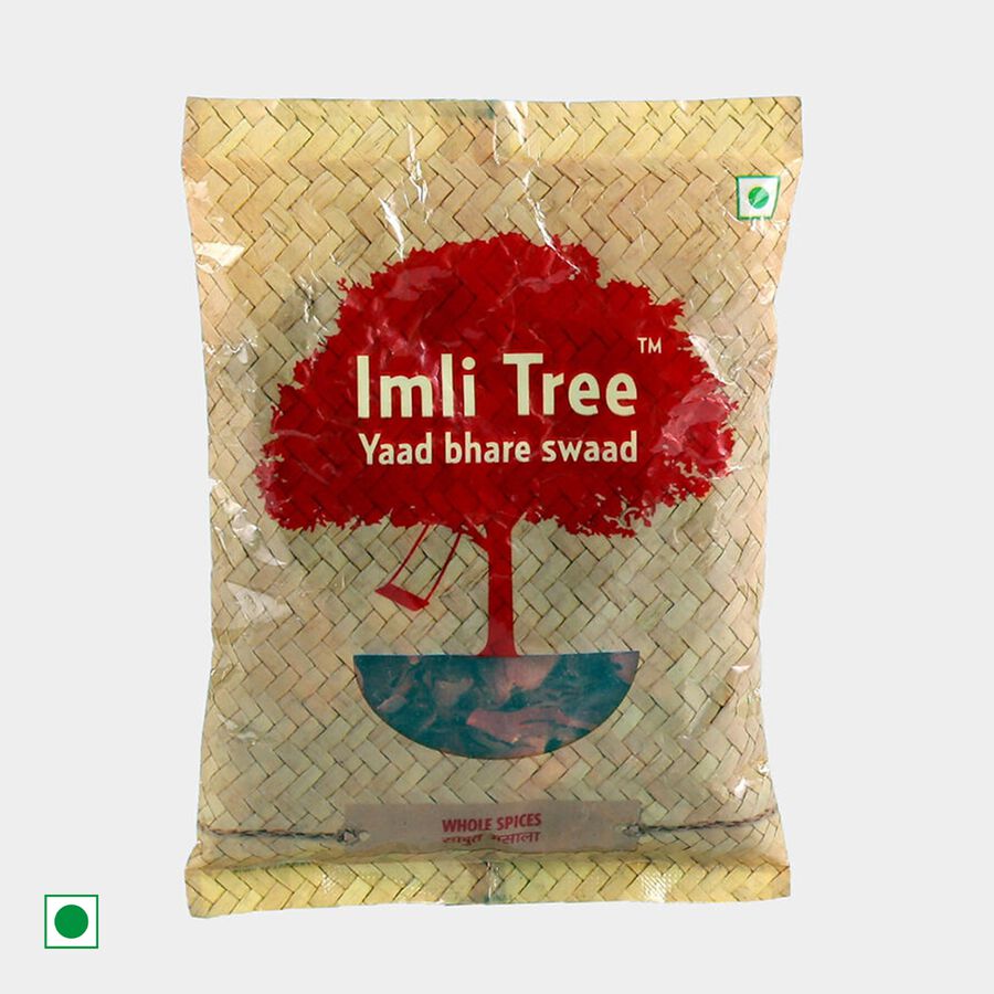 Javitri / Mace, 50 g Pouch, large