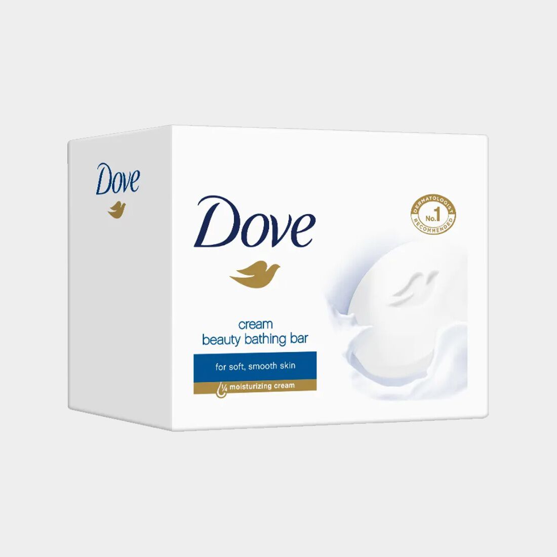 Body soap sales