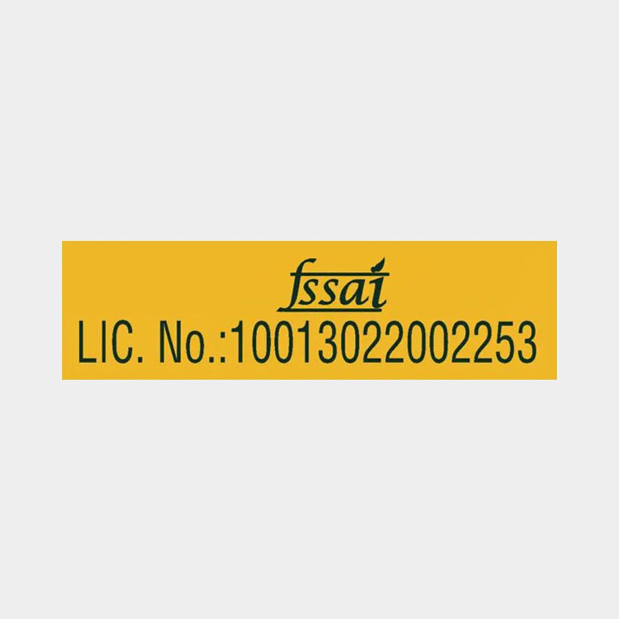 Krackjack Butter Masala Biscuits, , large image number null
