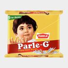 पारले-जी ग्लूकोज़ बिस्किट, , small image number null