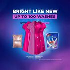 Matic Liquid - Front Load, , small image number null