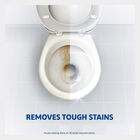 Power Plus Toilet Cleaner, , small image number null