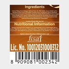 Dark Fantasy Choco Rolls, , small