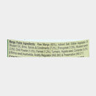 Mango Pickle Mustard Oil, , small image number null