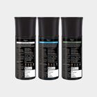 Body Spray - Men, , small image number null