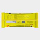 Chilly Noodles, , small