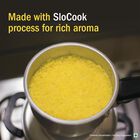 Svasti Cow Ghee, , small