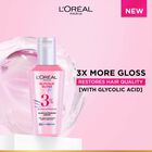 Glycolic Gloss Serum, , small