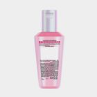 Glycolic Gloss Serum, , small