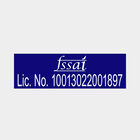 Chocolate Delight Malted Drink, , small image number null
