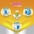 Mango Glucose Powder, 1 Kg, small