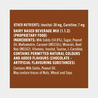 Royale Chocolate Malted Drink, , small