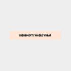 MP Sharbati Wheat Atta / Flour, , small image number null