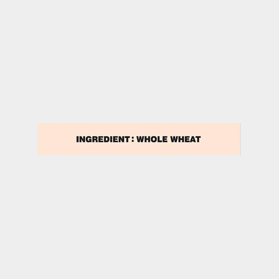 MP Sharbati Wheat Atta / Flour, , large image number null