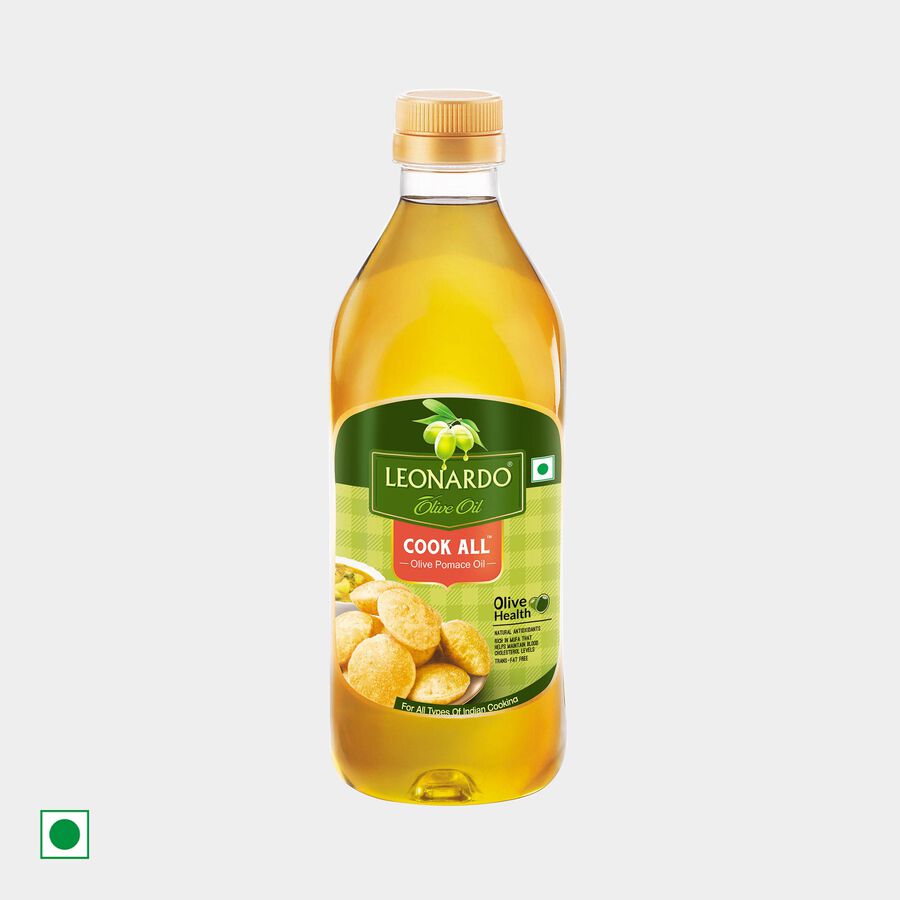 Olive Oil, , large