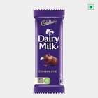 Dairy Milk Chocolate, , small image number null