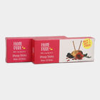 Dhoop Stick Rose, , small image number null
