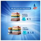 Matic Liquid Top Load, , small image number null