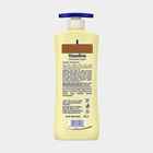 Deep Moisture Body Lotion, , small image number null