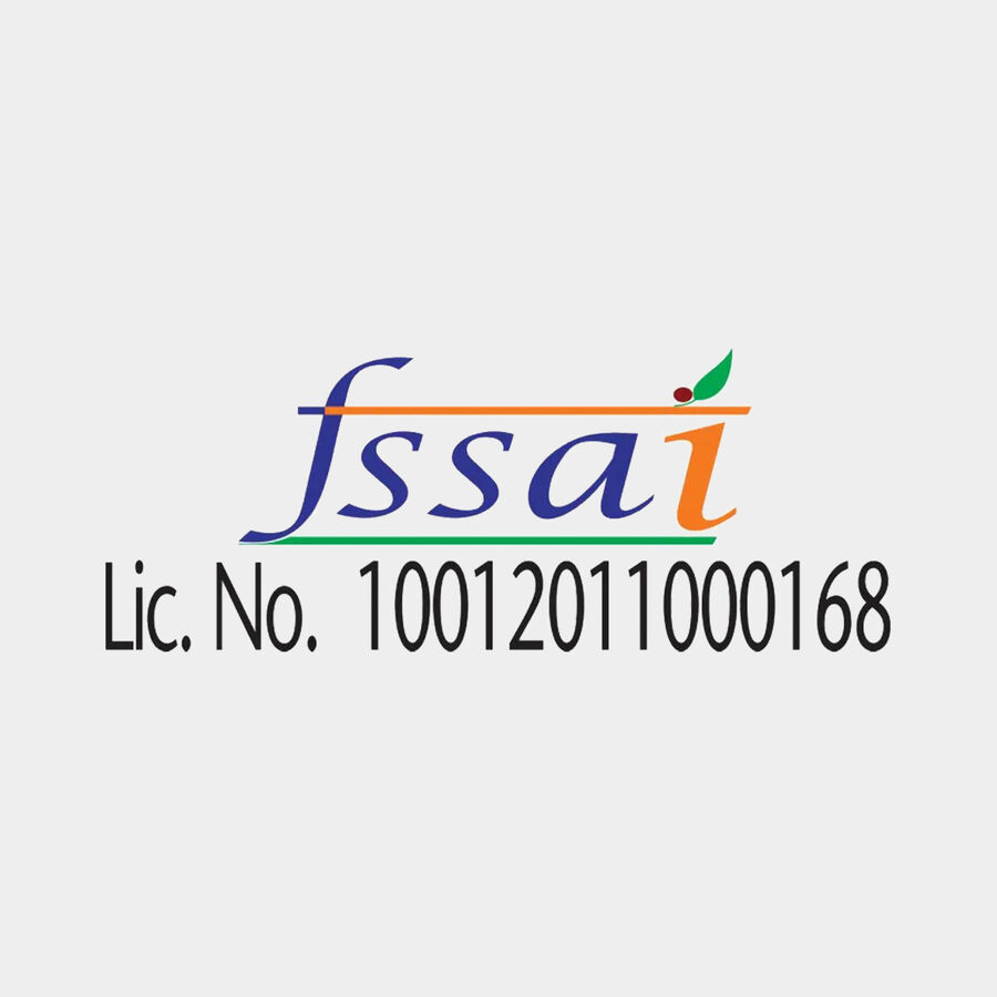 Maggi Ready To Eat Upma, , large image number null