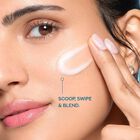 Hydra Miracle Super Light Gel with Hyaluronic Acid & Salicylic, , small