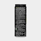 Energy Drink, , small image number null