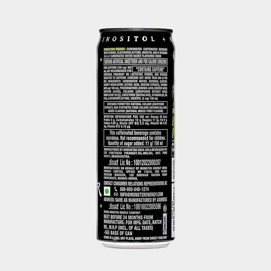 Energy Drink, , large image number null