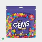 Gems Home Pack, , small