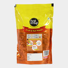 Fruit And Nut Muesli, 500 g, small